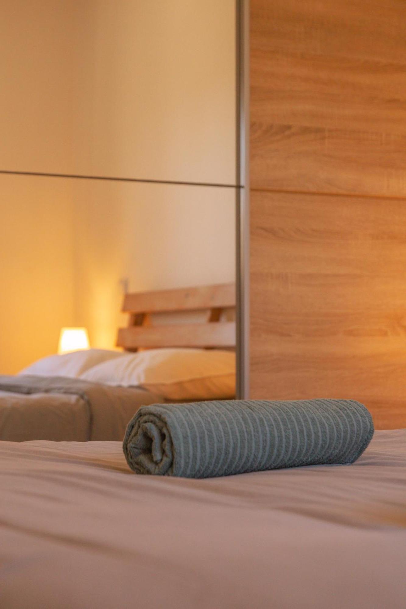 The Lighthouse Hostel Sagres Luaran gambar