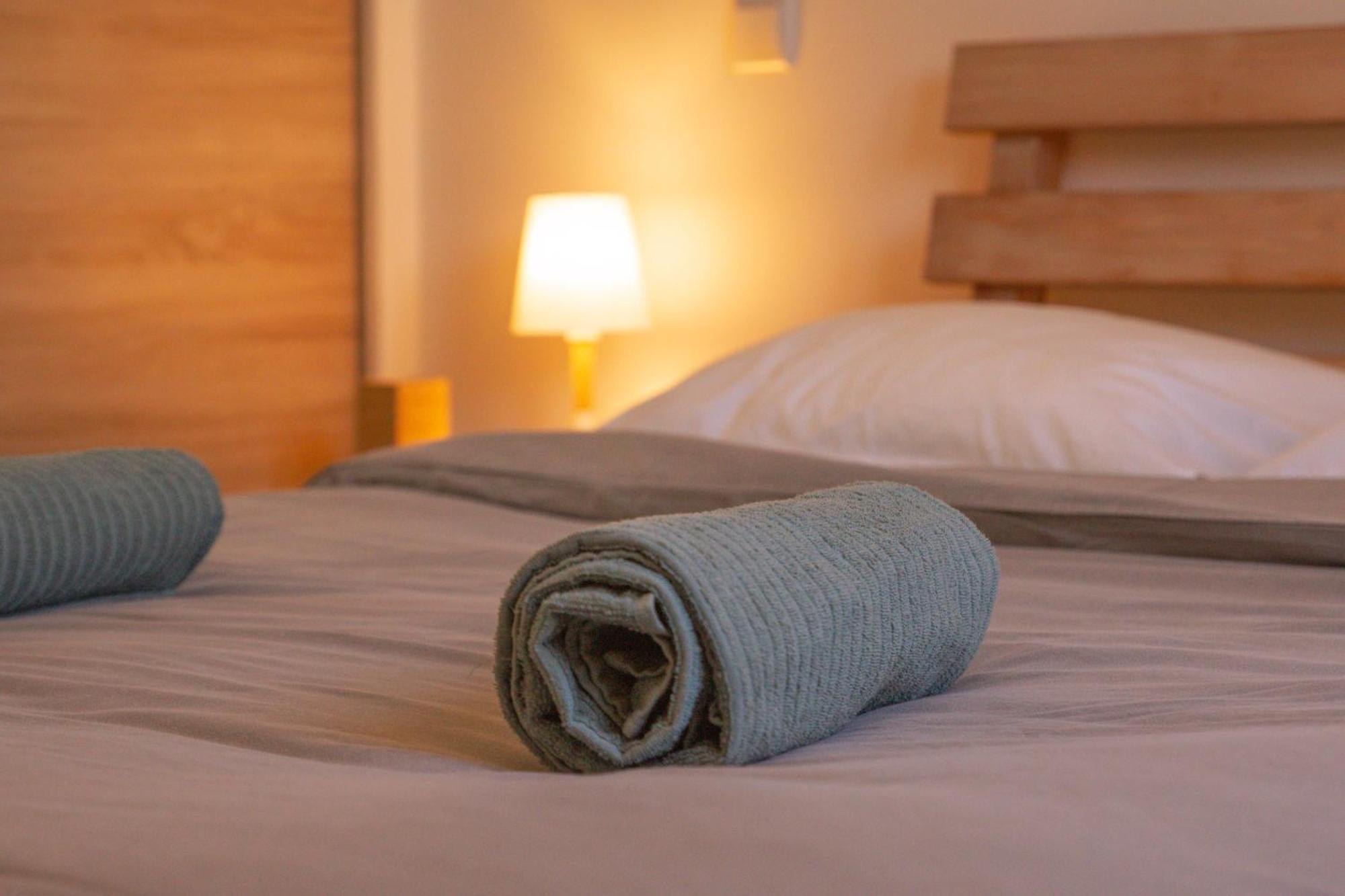 The Lighthouse Hostel Sagres Luaran gambar