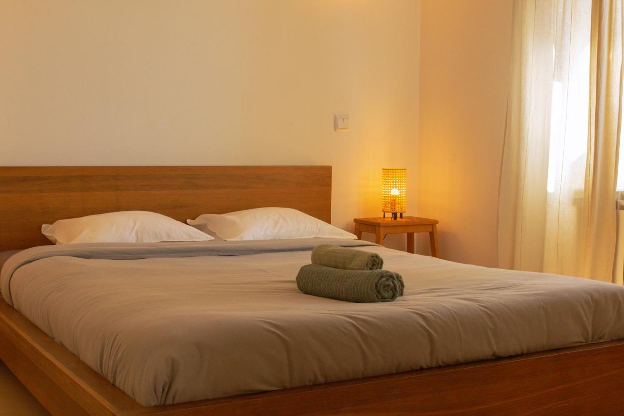 The Lighthouse Hostel Sagres Luaran gambar