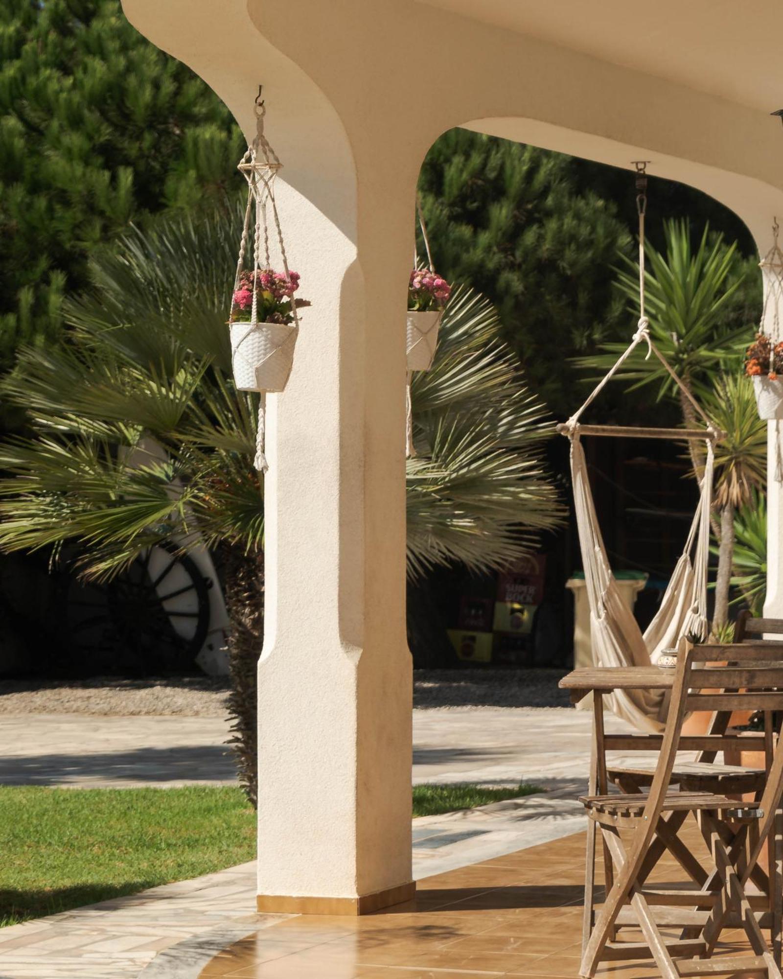 The Lighthouse Hostel Sagres Luaran gambar