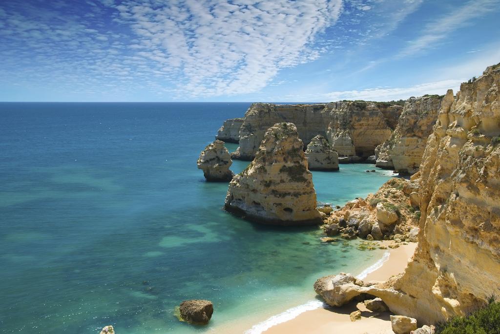 The Lighthouse Hostel Sagres Luaran gambar