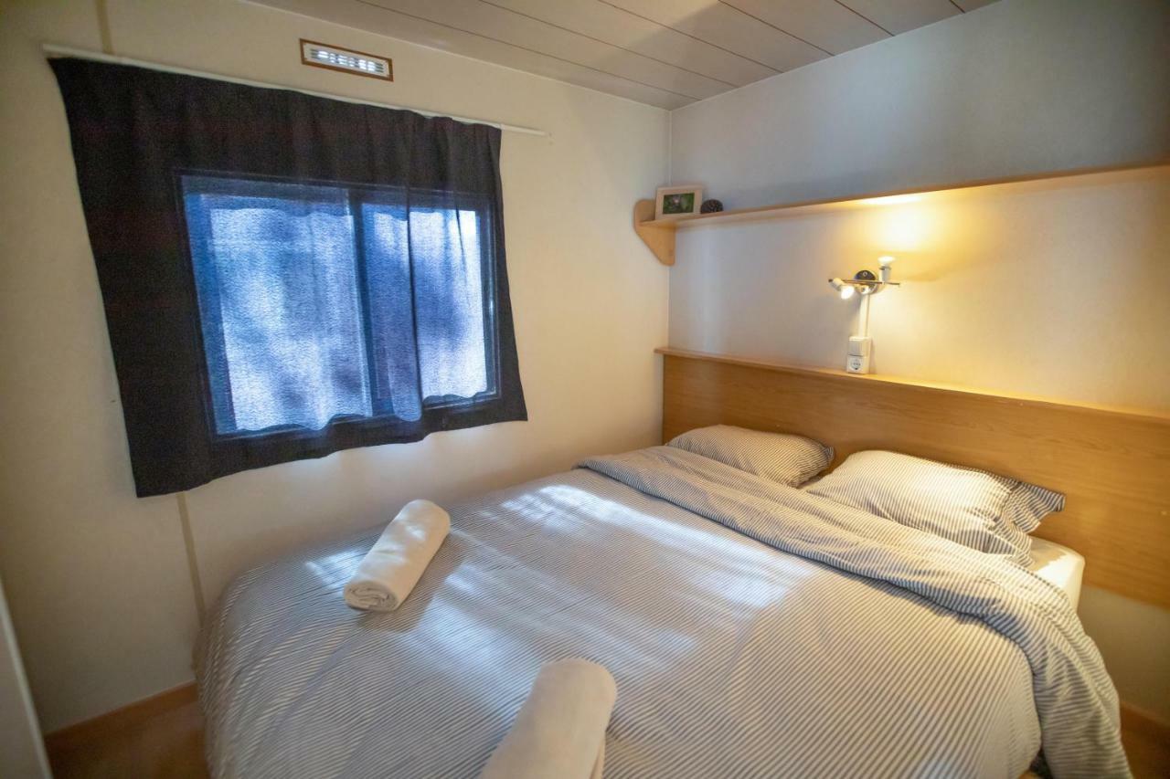 The Lighthouse Hostel Sagres Luaran gambar
